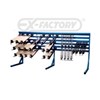 2025 JLT 79F-12-PC Clamp Carrier