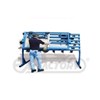 2025 JLT BUDDY 718A-8 Clamp Carrier