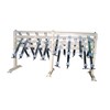 2025 Quick CRFR-12 Clamp Carrier