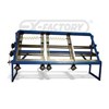 2025 JLT 79K-10 Clamp Carrier