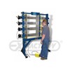 2025 JLT 190C-M2 Clamp Carrier