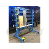 2025 JLT 190C-M2 Clamp Carrier