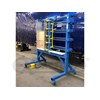 2025 JLT 190C-M2 Clamp Carrier