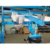 2025 JLT 180A-M2 Clamp Carrier