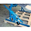 2025 JLT 180A-M2 Clamp Carrier