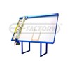 2025 JLT 720A-8W Clamp Carrier