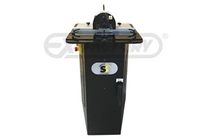 2025 Safety Speed Mfg SPM-301  Clamp Carrier