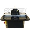 2025 Safety Speed Mfg SPM-301 Clamp Carrier