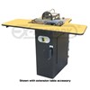 2025 Safety Speed Mfg SPM-301HD Clamp Carrier