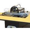 2025 Safety Speed Mfg SPM-301HD Clamp Carrier