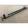 2025 JLT 79F-6-1R Clamp Carrier