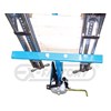 2025 JLT 180A-M2-52 Clamp Carrier