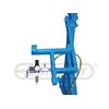 2025 JLT 180A-M2-52 Clamp Carrier