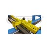 2025 JLT 717C-LM Clamp Carrier