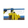 2025 JLT 717C-LM Clamp Carrier