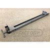 2025 JLT 79F-M2-8-1R Clamp Carrier