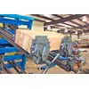 2025 JLT 79F-8-1R Clamp Carrier