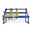 2025 JLT 717C-M1-CHBB Clamp Carrier