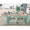 Ruvo 9715 Door Machine