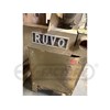 Ruvo 2260 Door Machine