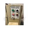 Ruvo 2260 Door Machine