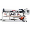 2025 Cam-Wood DS-4080X Door Machine