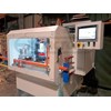 2025 Builders Automation Machinery MFSR Door Machine