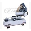 2025 Comeva BR-605E Door Machine