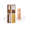 2025 Cam-Wood PTX-2513X Door Machine