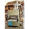 2005 Chen San Fung SD-100 Wood Finishing