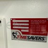 2019 Timesavers BM24-2 Wood Finishing