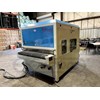 2004 Loewer DM DDBB 1350 Wood Finishing