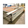 2008 Thomas TURNBAK Conveyor General