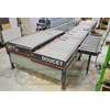 2008 Doucet BT 3-30 Conveyor General