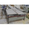 2008 Doucet BT 3-30 Conveyor General