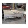 2001 Ligmatech ZHR 01 Conveyor General