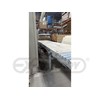 2001 Ligmatech ZHR 01 Conveyor General