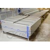 2012 Ligmatech ZHR 01 Conveyor General