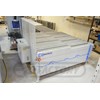 2012 Ligmatech ZHR 01 Conveyor General