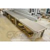 2012 Ligmatech ZHR 01 Conveyor General