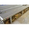 2012 Ligmatech ZHR 01 Conveyor General