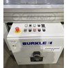 2004 Burkle LINE Wood Finishing