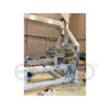 2000 Cefla SPRAYBOTIC/MD SPRAYING ROBOT Wood Finishing