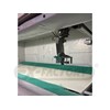 2000 Cefla SPRAYBOTIC/MD SPRAYING ROBOT Wood Finishing