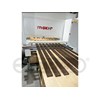 2020 Makor Q-ONE Wood Finishing