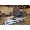 1993 Morbidelli AUTHOR 503 Router