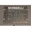 1993 Morbidelli AUTHOR 503 Router