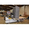 1993 Morbidelli AUTHOR 503 Router