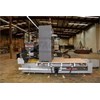 1993 Morbidelli AUTHOR 503 Router