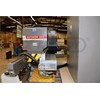 1993 Morbidelli AUTHOR 503 Router